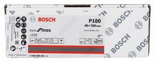 Bosch Brusný pás J455 - bh_3165140807449 (1).jpg